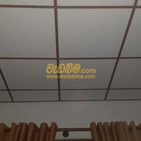 Other image wedabima.com_L3osRCrSbeA1AnGFM9so1bwsOA3099emIUYTUe6Z.jpeg