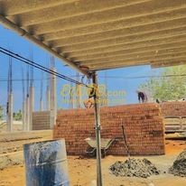 Other image wedabima.com_L4zOgZpiMF2kt7fvPN0DnYfjuzOPcMjNrBaQdjNs.jpeg