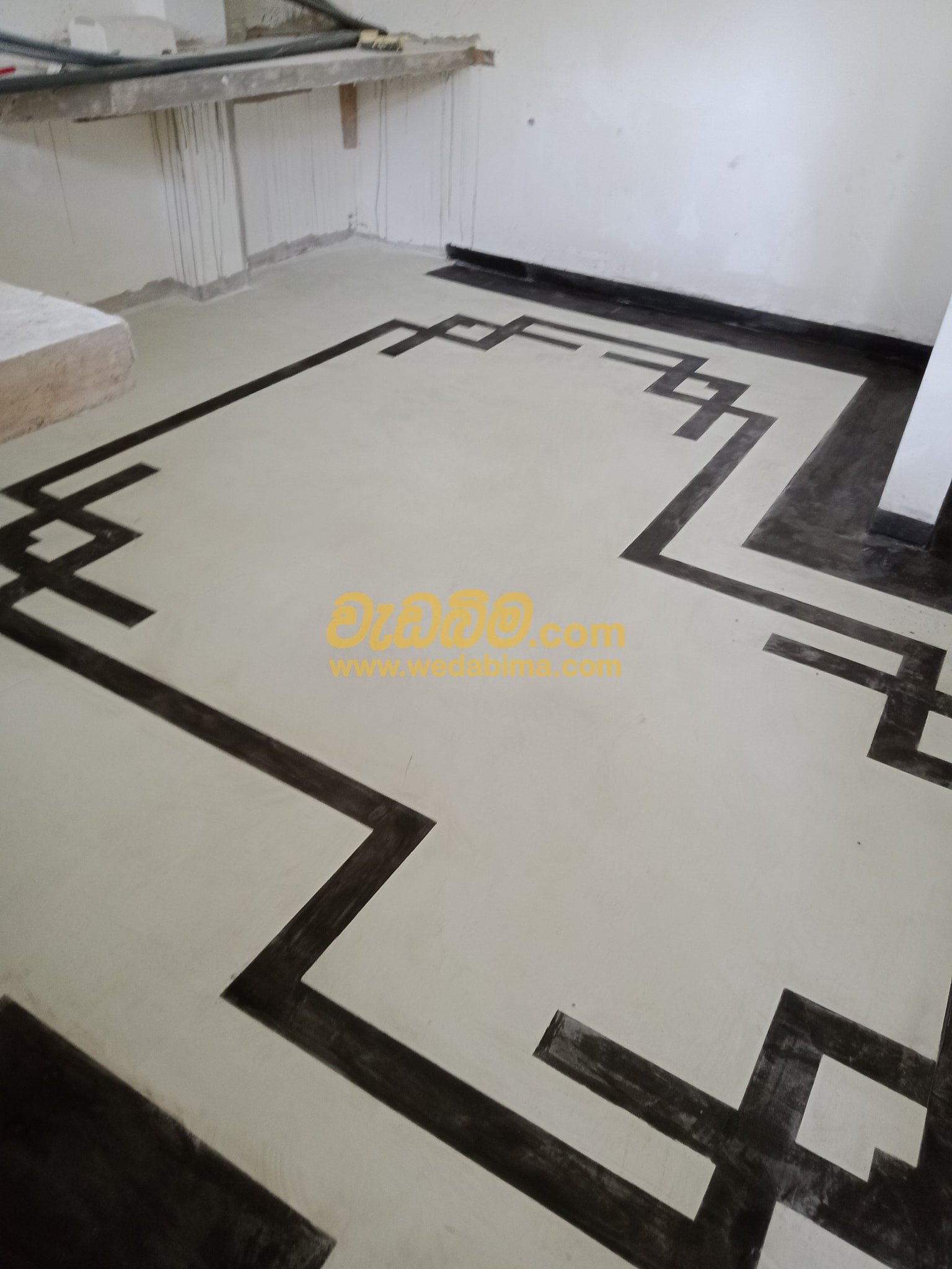 Other image wedabima.com_L8yKsVMX2paprnPY3ZnobglBy5dY8B0QQlblRaOP.jpeg