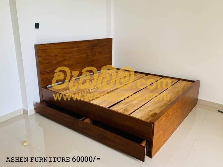 Other image wedabima.com_LSzdmUwzoCNlVpGFvA0V5IJftMYacyPwFQ0fOHPs.jpeg