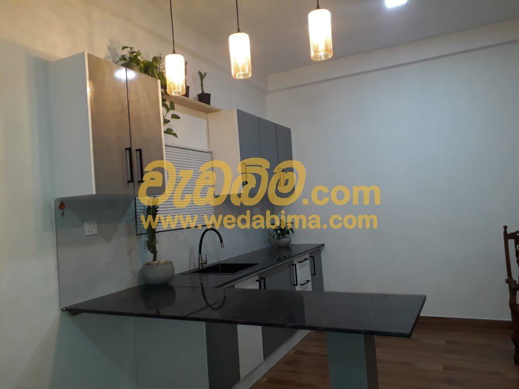 Other image wedabima.com_LguukF2b79eZtRBLDV1nTIsmKTqmbN3QtMGEtUvC.jpeg