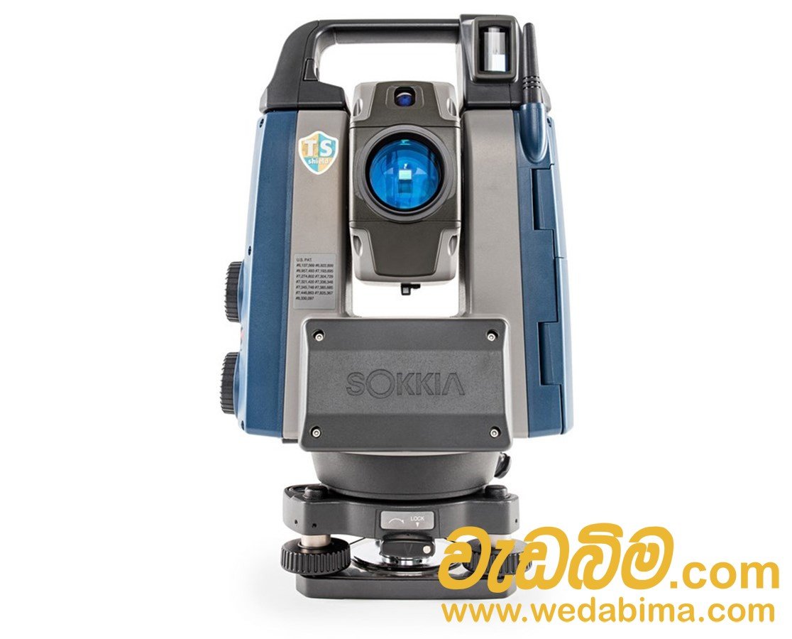 Other image wedabima.com_LwtZxNhkWfz2IgLImmIciNsyYc0Dzr6s3Kcsd0en.jpeg