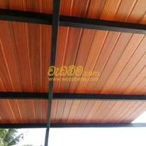 Other image wedabima.com_M1HI7DgJRhMDzj2ddepF9qMb4IeCG7ZvUR6D9RFH.jpeg