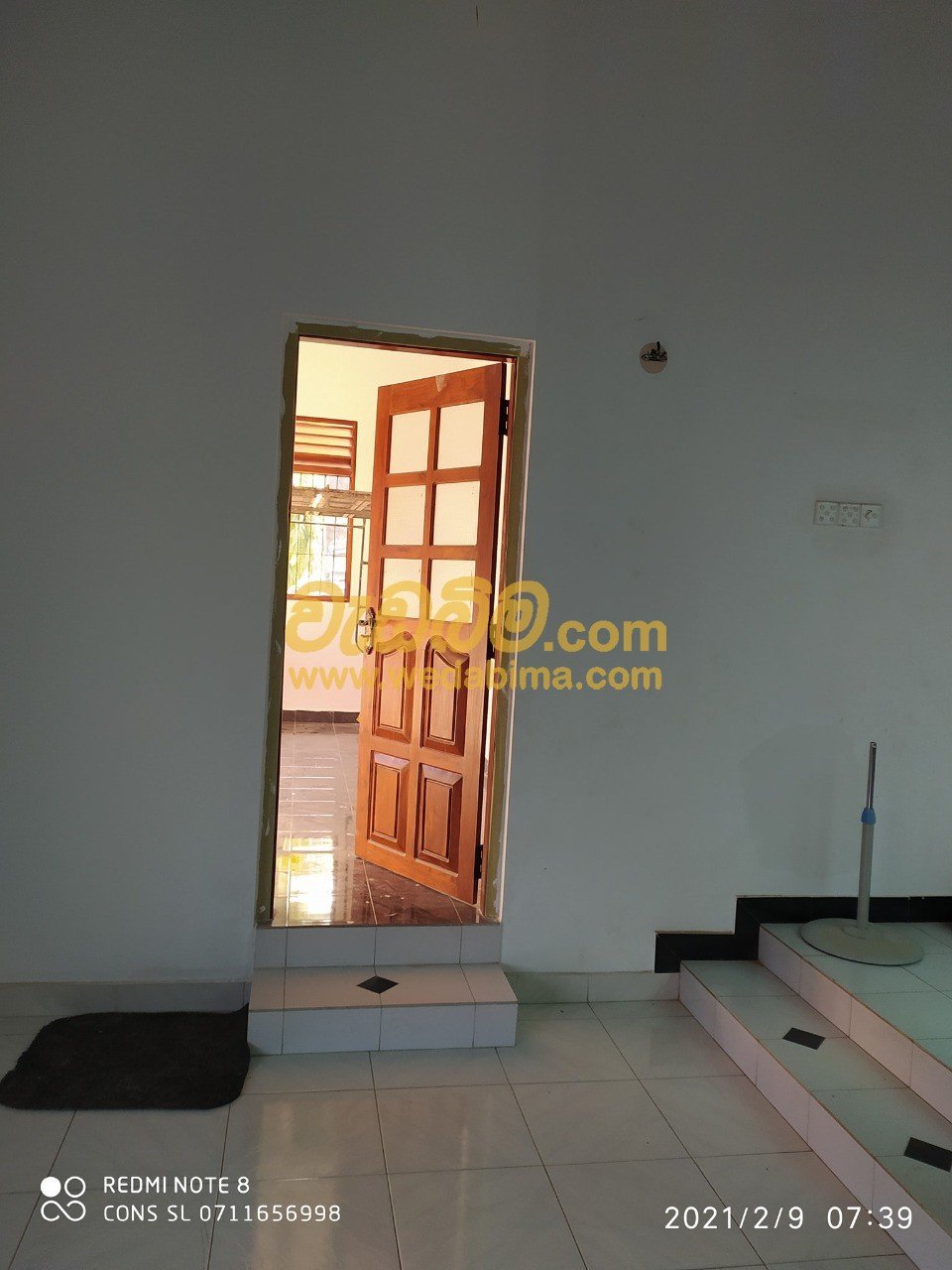 Other image wedabima.com_M3iNyYloLj07qPmcXJSyCtfcUa2DpWUQ9f4rQqOG.jpeg