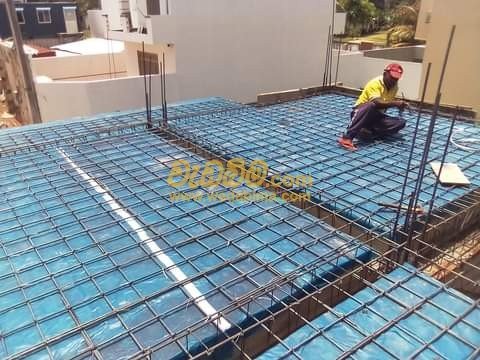 Other image wedabima.com_M4PHldkonCG5NBedsZUFTPptrAFTdVvVEKvAGdIE.jpeg