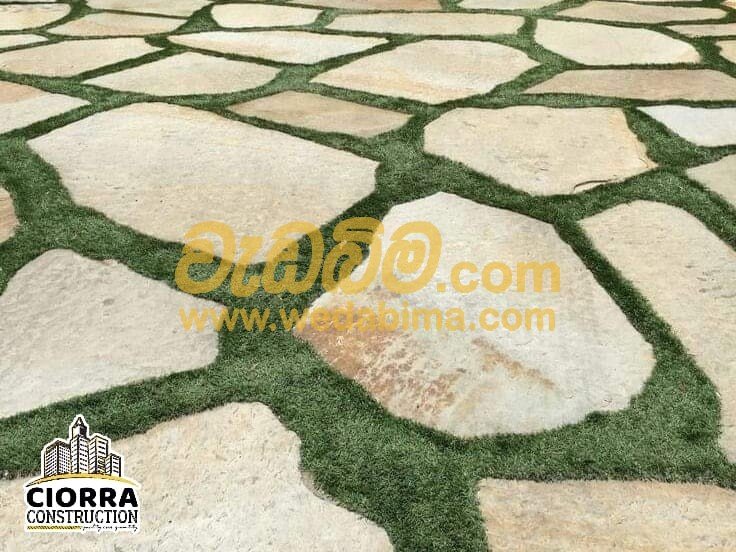 Other image wedabima.com_MSw5MSCUXTg1EYH54w023JwDfHWX5nLWbuyCZRAL.jpeg