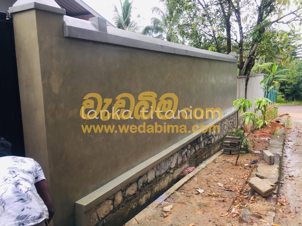 Other image wedabima.com_MZA0E8KcUvtqKM1HyjKNMa9VgD3NzHhT6Qv5Sdl6.jpeg