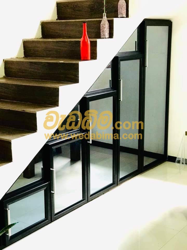 Other image wedabima.com_N7Si4KQrJ0MJpHS3PjQmbuRcvckWNhEtIei2UtWr.jpeg