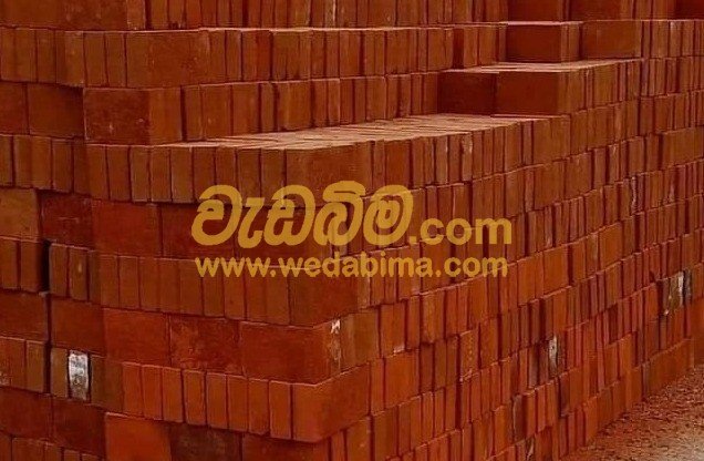 Other image wedabima.com_NB8NCYt2TebEG1yuXm59NwwrDdRuvV6QyXGcUIKR.jpeg