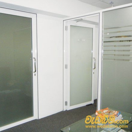 Other image wedabima.com_Ne7SnkGr5n83pgnpzRp7Q4jsvkRh2B0IlSWk5b3u.jpeg