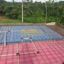 Other image wedabima.com_NfUUzHh7cuimwqYqQNo5aVEPsLIGCJlGSJ4Ww9lq.jpeg