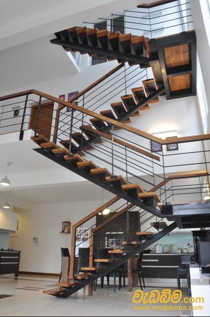 Other image wedabima.com_NquyChKnlG4H42MHbo4yPrOiL2sreZnyNfG7JHYk.jpeg