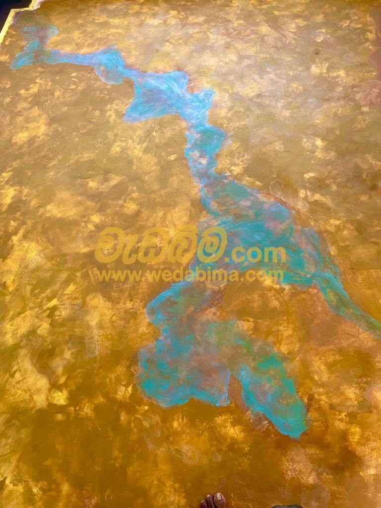 Other image wedabima.com_OMT4sYkFWyfwp80ipwnTuoHMXxWfZlFo2ZtutNVO.jpeg