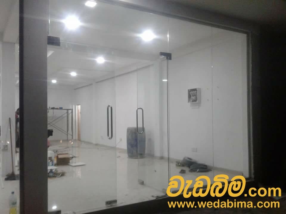 Other image wedabima.com_OWGAdtEXlUz3faQKzdyOGfQAS4IW045YMBX1fkw4.jpeg