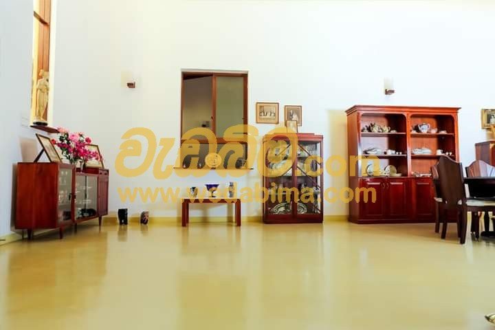 Other image wedabima.com_OfoHdOURcDQLU3mAxdRQztOsIrCvdaYwjYbdByyj.jpeg