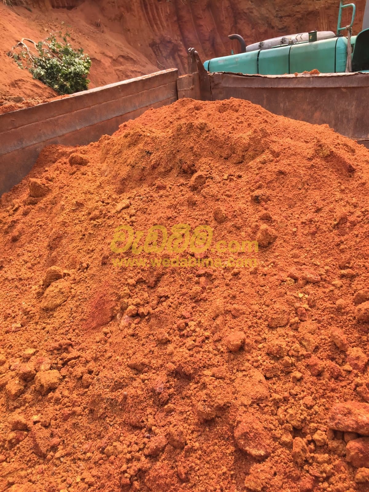 Other image wedabima.com_Olh45OCAB94bDgYNtqSr0Hz7xegy1qigeKK5G9UU.jpeg