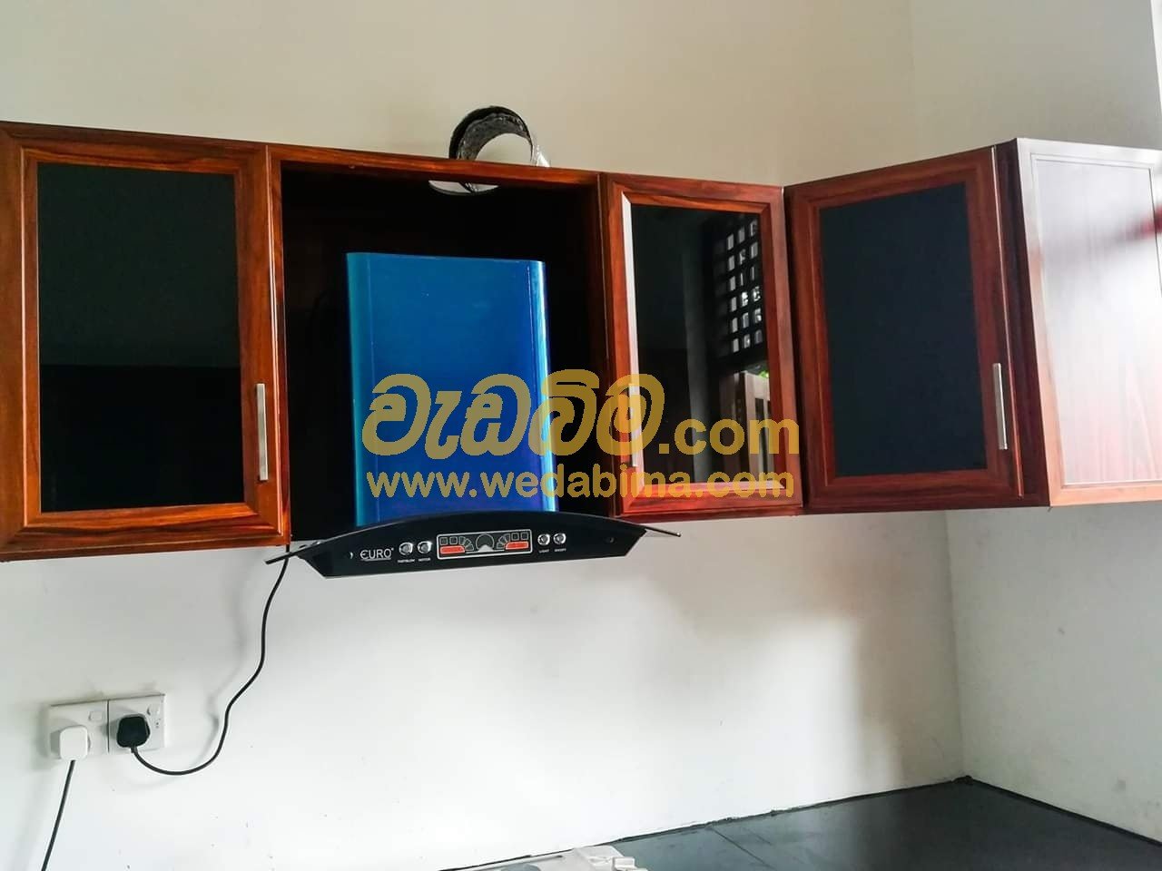 Other image wedabima.com_OpLxju50zEDfvBJcETzvVKba1wy6ZGjVX72UD303.jpeg