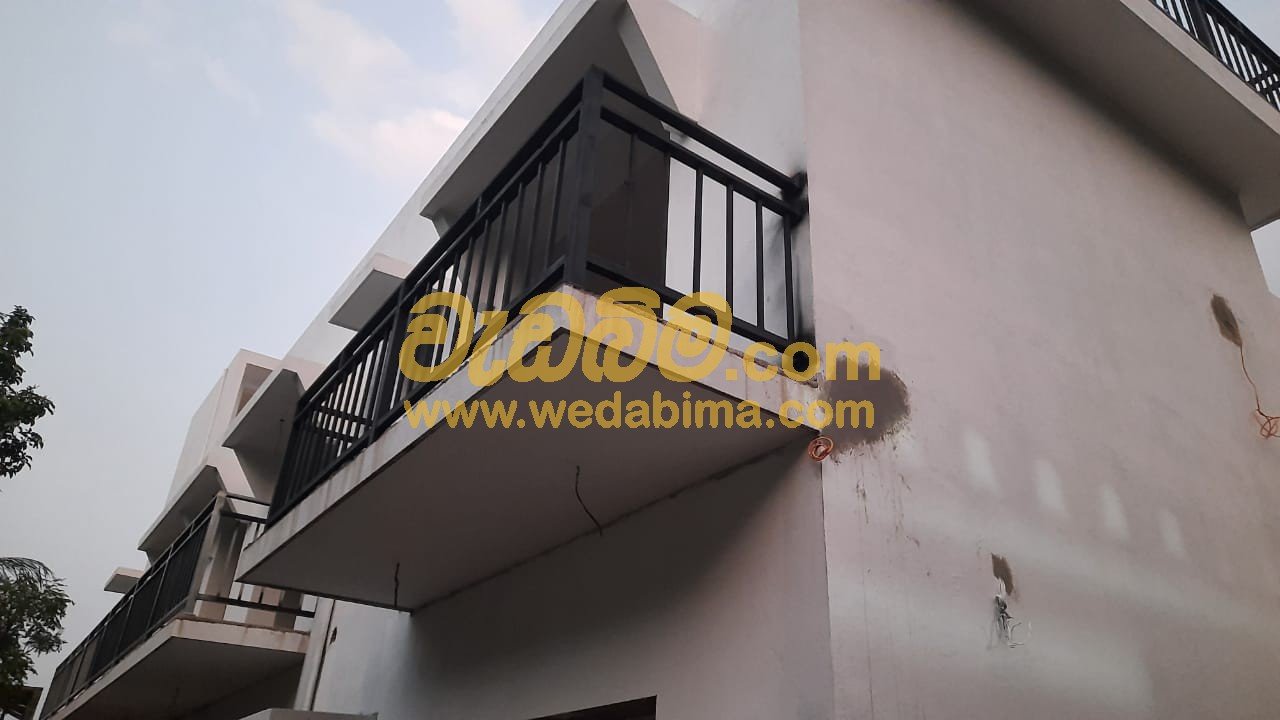 Other image wedabima.com_PNZAYl7vZmdSKmFl5zr6R5hszFq7c63GhF8gf2JW.jpeg