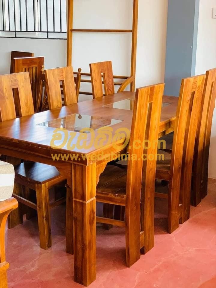 Other image wedabima.com_PtdcJt6RqWj0X8PvjDARnDU2hYWZe2eadRWNrhEw.jpeg