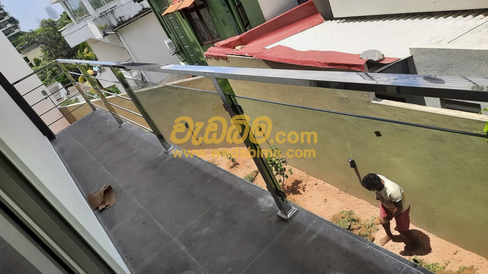 Other image wedabima.com_R34EtPELyTD2btFRMCQYE7ZrFQWB4KeNFc36jw6z.jpeg