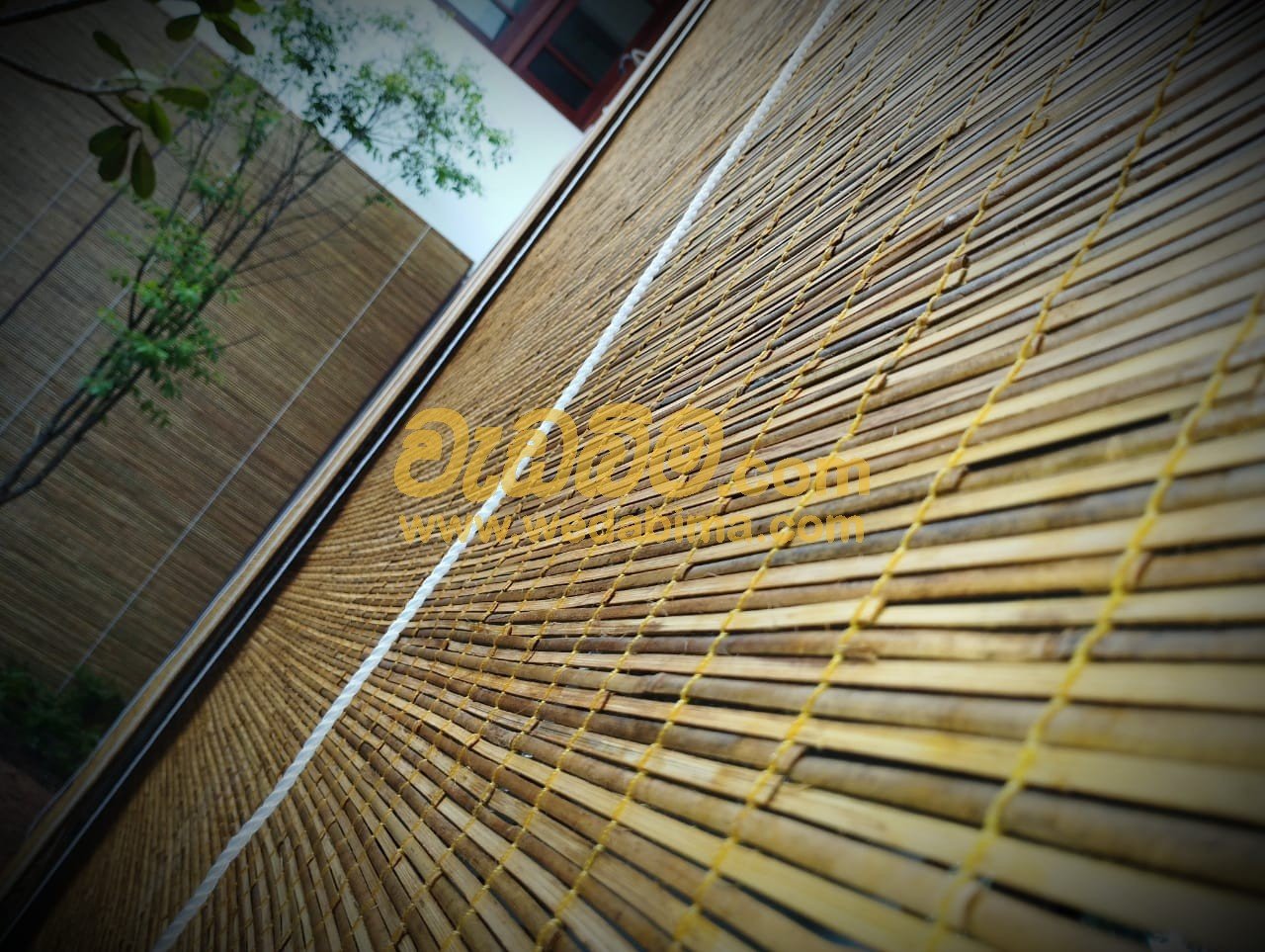 Other image wedabima.com_RPS5smo5ioLmTe02x8IcrgBfV1WkYcUPe9abNgRe.jpeg