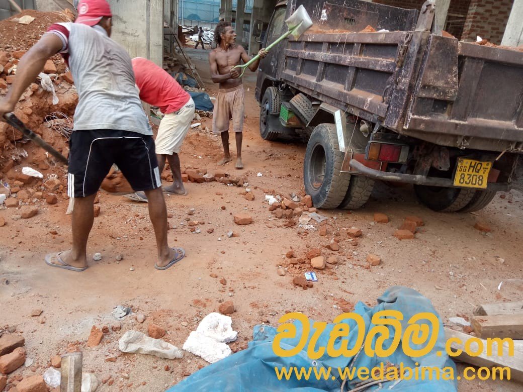 Other image wedabima.com_RPtX9lCEvQ8ekFv1pjJT2m88XXDtBgNkcurOay82.jpeg