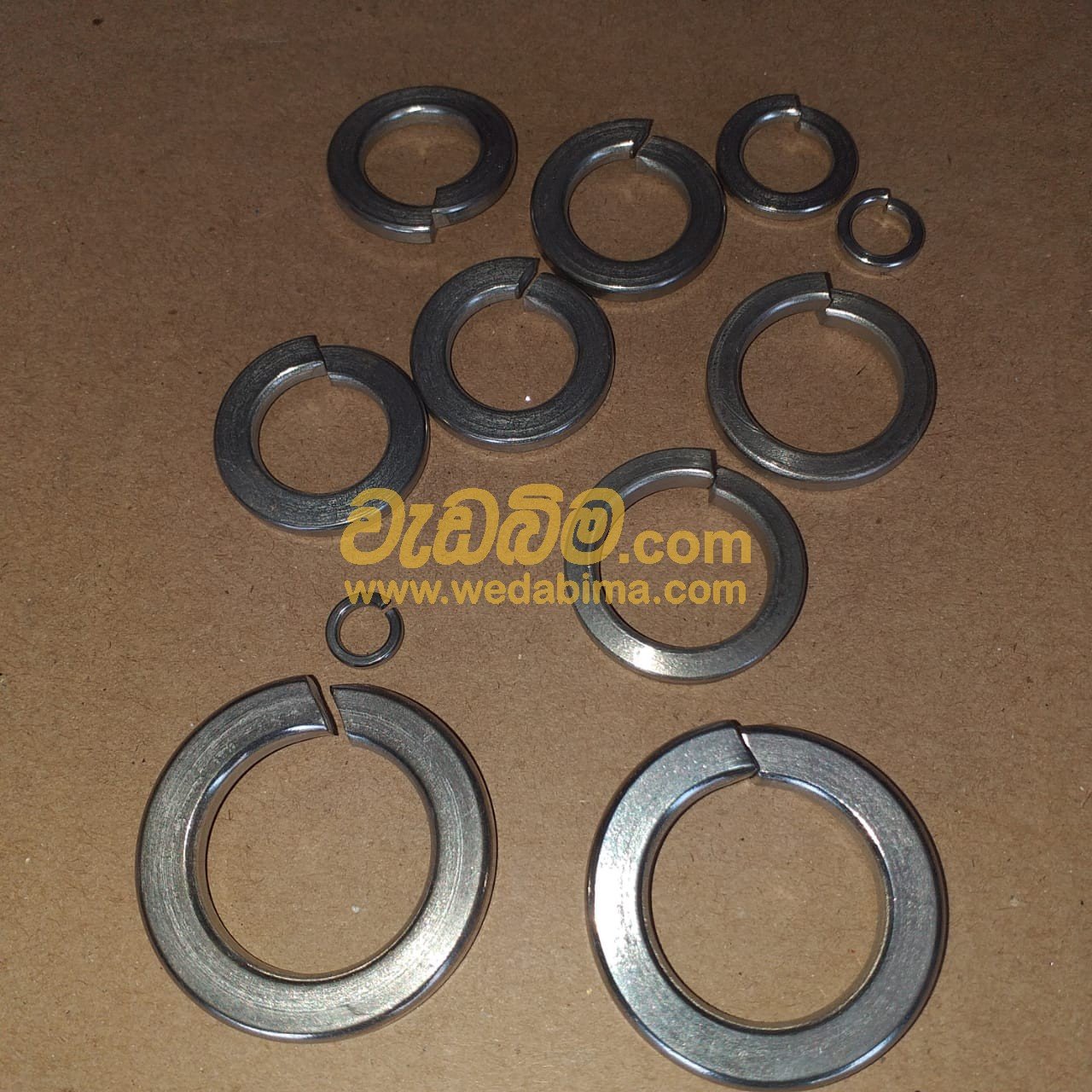 Other image wedabima.com_RYV0L4PbOlr6ZPkK5AkTgtnkeiPMPfBNJpu5tjg7.jpeg