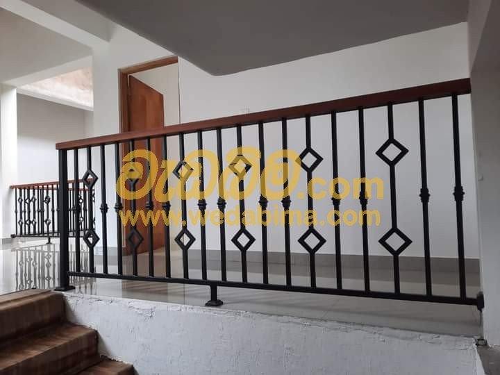 Other image wedabima.com_RklvjGGElxUJqnvmXNpbyX5YzIP39FxucBEwIl6x.jpeg