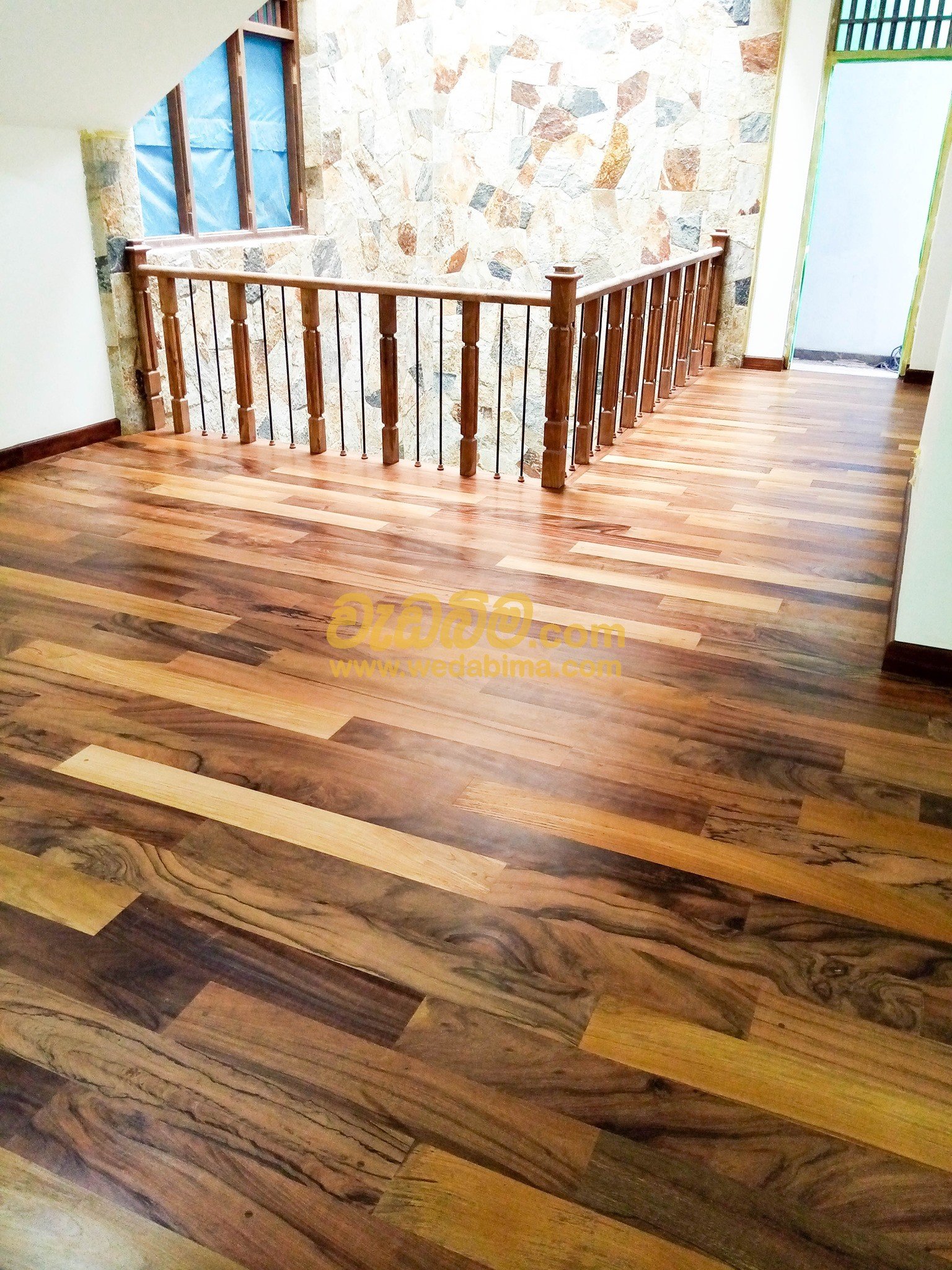 Other image wedabima.com_Rko4uTwnJ9SYkB3NrapW9ghDnCMURfZzTaAmiOE2.jpeg