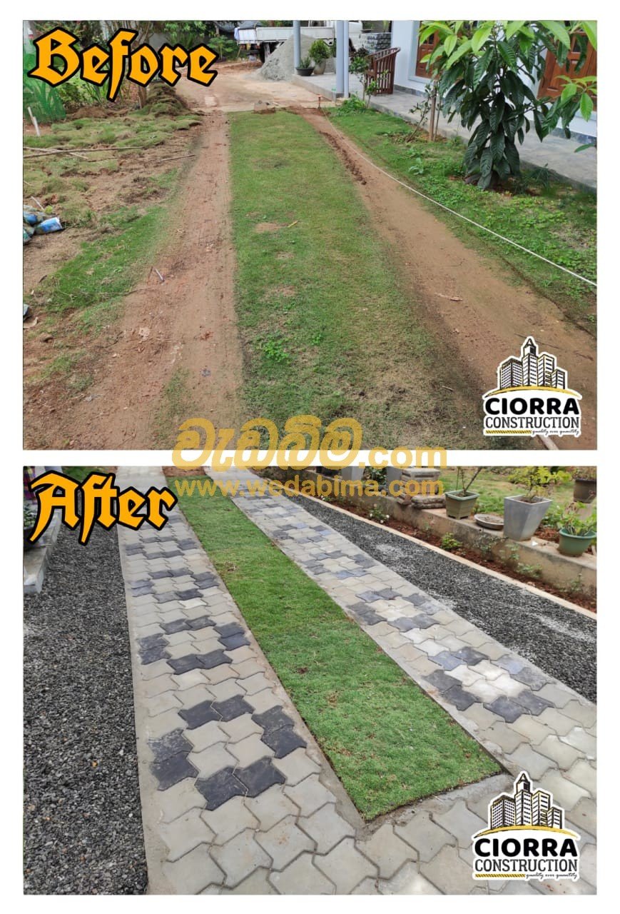 Other image wedabima.com_SdckyckN2KpJ6EVHkFPp2jzcZyq0GZ4JiYVswj7o.jpeg