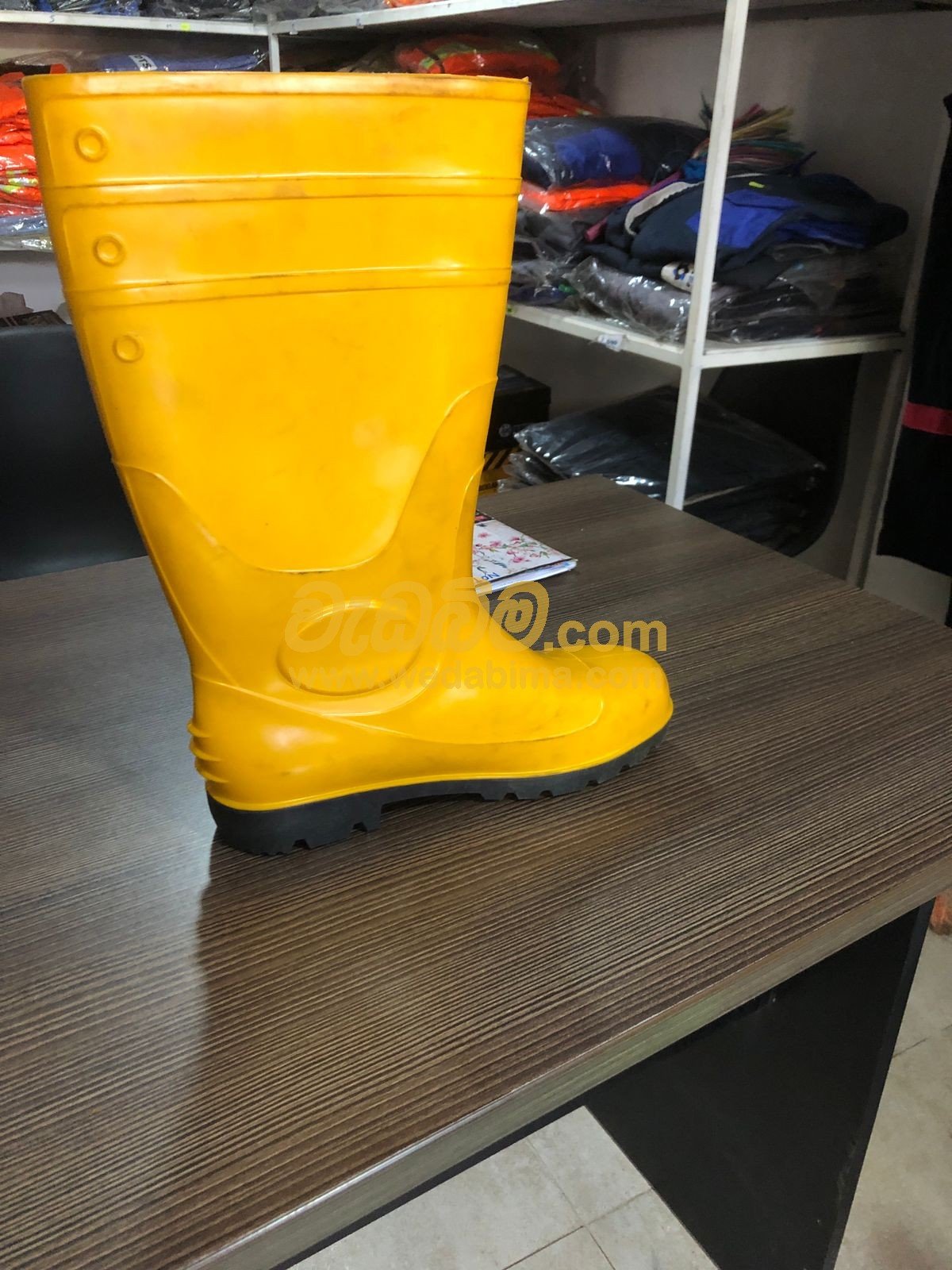 Other image wedabima.com_SlBVQT7TwuZovhHUZDaUw4WEUGZ0TkixFAUPjXUe.jpeg