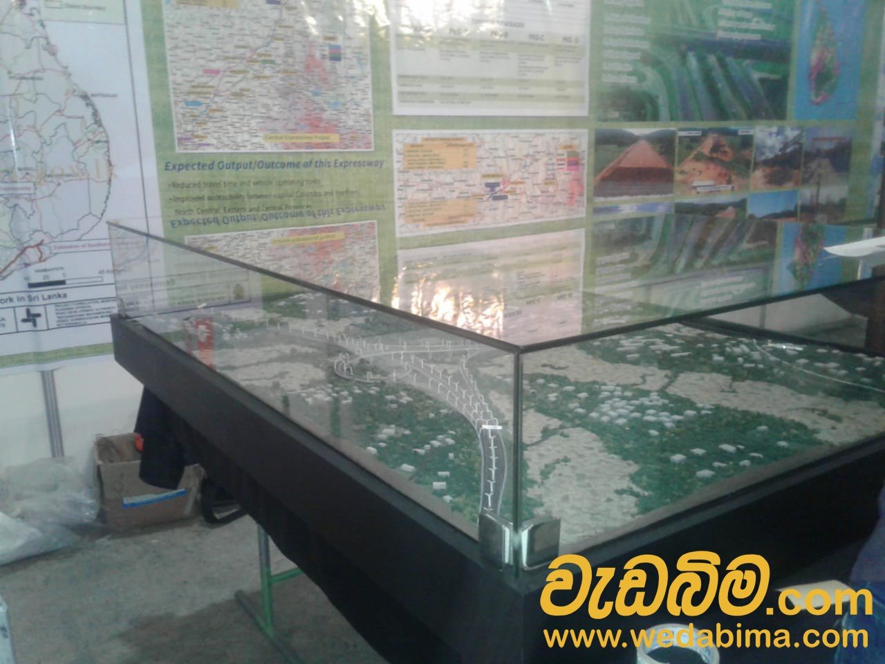 Other image wedabima.com_TkDB4Ci0LGKSmfbjLqtxHVqvsoPD4D10eoUOXzrV.jpeg