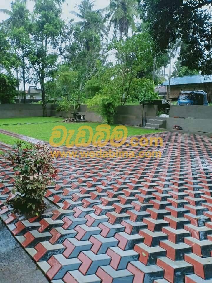 Other image wedabima.com_U6M0U6ptfprATWwgVC10WmJvYvYSdTr5rNzbF4XN.jpeg