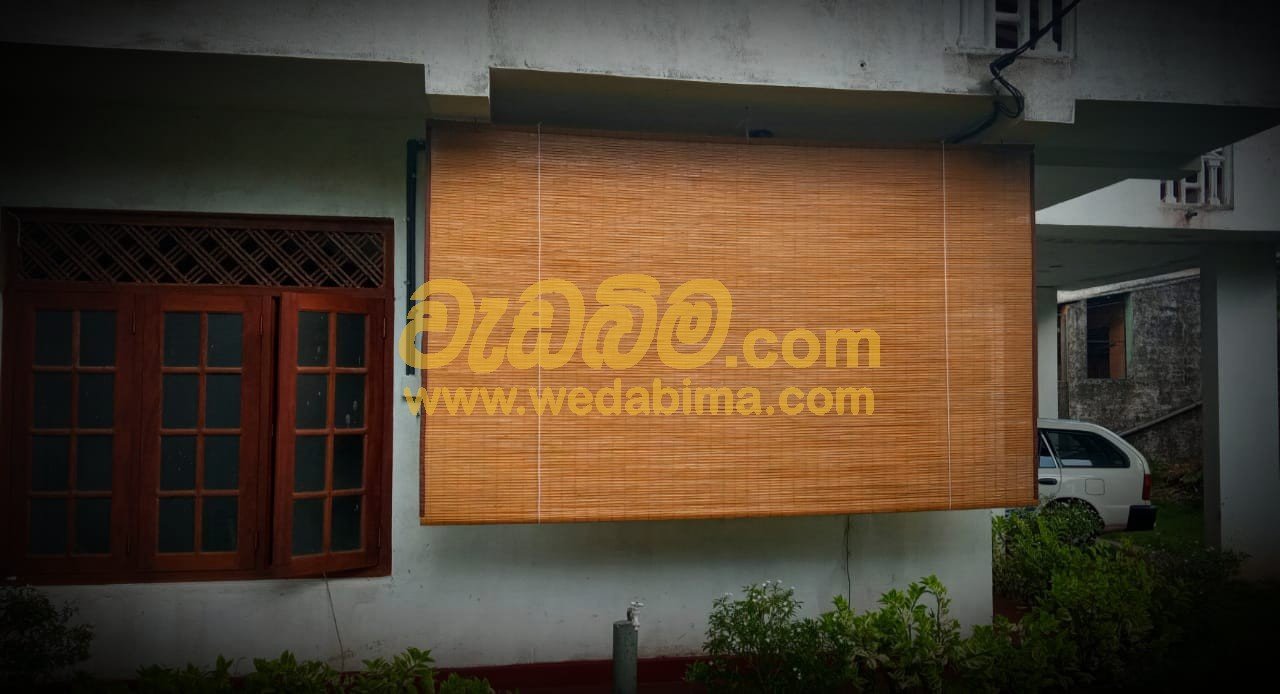 Other image wedabima.com_UuZPo4o1io6LZ4WrElqoDF7N8IrERszu6NHUrQDV.jpeg