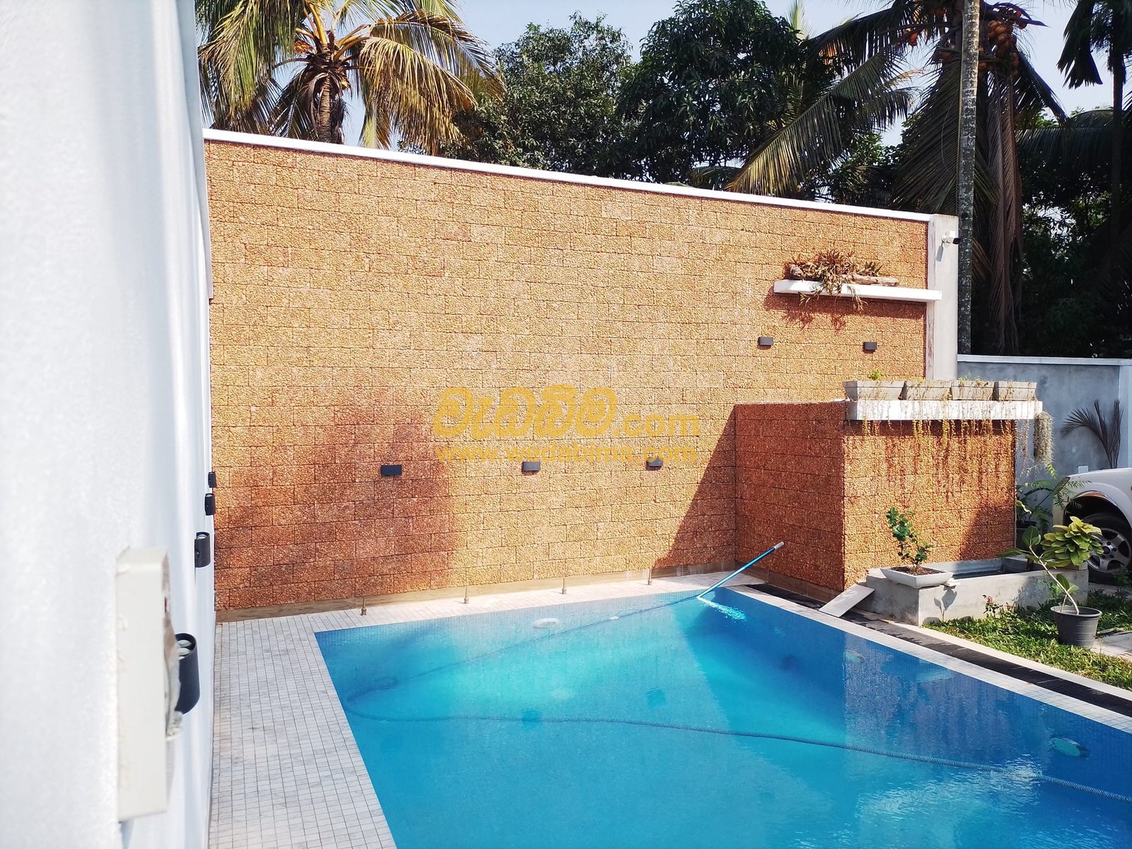 Other image wedabima.com_UwHyHxvhDUaQ2HbjeVCTiNZHGC9UsJfS0fvXnYQ6.jpeg