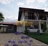 Other image wedabima.com_Vp43sBUpayCHpZiCLJz6eZRZSpK5OWyrev1fGZsI.jpeg