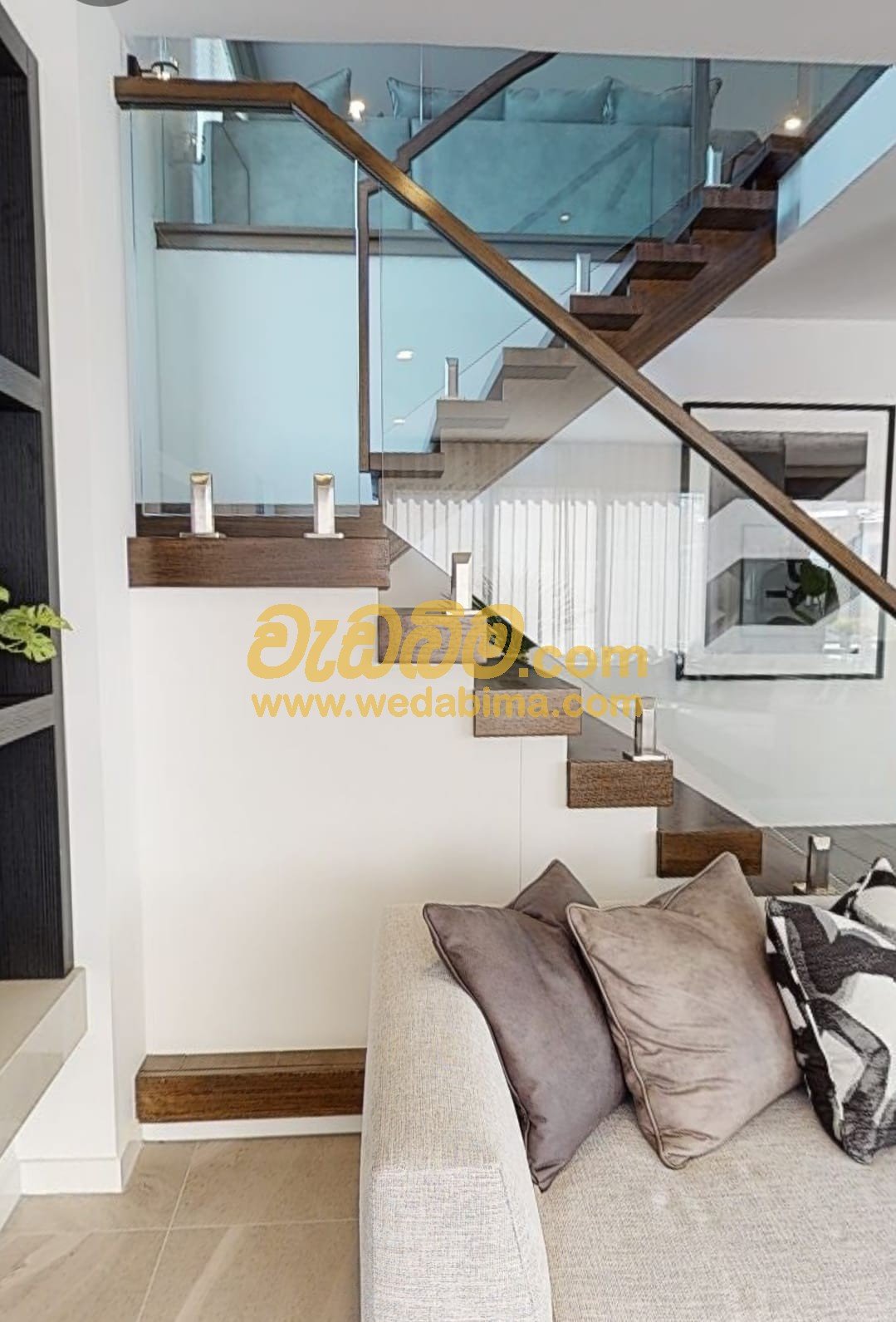 Other image wedabima.com_W88fR2D7Hw5RXChJ6Iuk2w1Xy12COcefgy7OsfSQ.jpeg