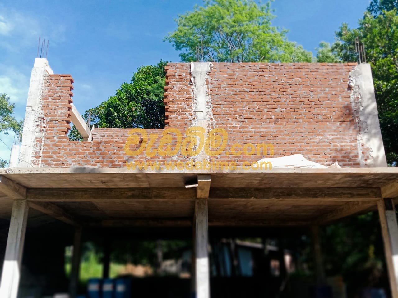 Other image wedabima.com_Win7C1DPMbQZfAeIt8mxzIsgtd9rPDrGOOSOKOOq.jpeg