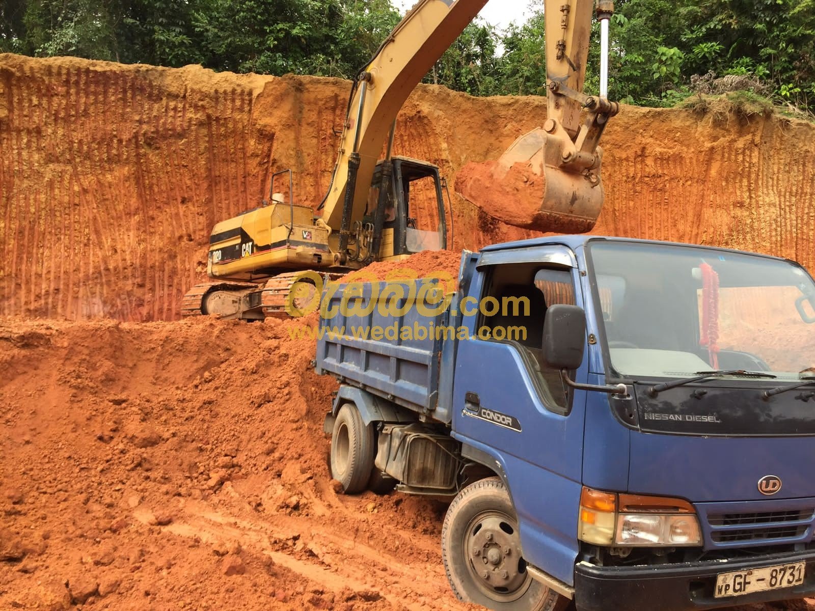 Other image wedabima.com_Xls9JJdnlKbWwELjpqooZfsi7pKuDF65g0Yla4AV.jpeg