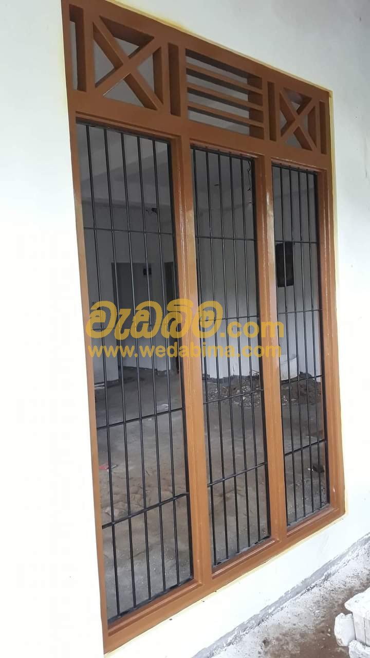 Other image wedabima.com_YSt7LLiZgy2gKkFGxFV7JxbJytXGMOOo5tr70x5A.jpeg