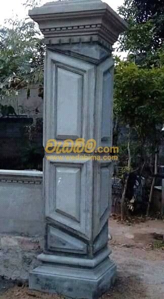 Other image wedabima.com_Yrmu64bIsEuqqqLukyF3mpr3KUT6zk1eIhvB0T0k.jpeg