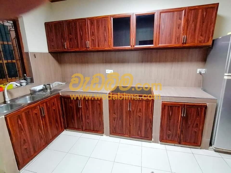 Other image wedabima.com_ZALaeKkpYqQZtc30V6nhd1CRHA48EIieIiucRRrd.jpeg