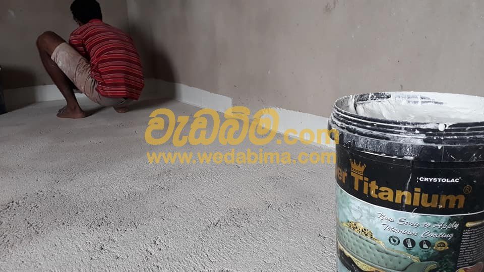 Other image wedabima.com_ZM8xhapSBTqmBA1T1uqwAVV3xKvIEzu0Y2OwN7On.jpeg