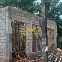 Other image wedabima.com_ZhDAR3K792si9NVKvAaCEFyFKRKBwXIMzeybaQdo.jpeg