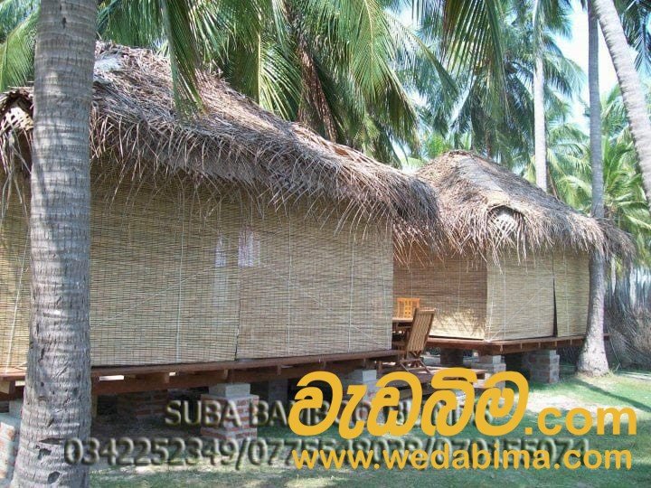 Other image wedabima.com_ZzuSq8EJKgMuw1w8KDV9OGrrvHKCnoBp4xMWA1Lh.jpeg