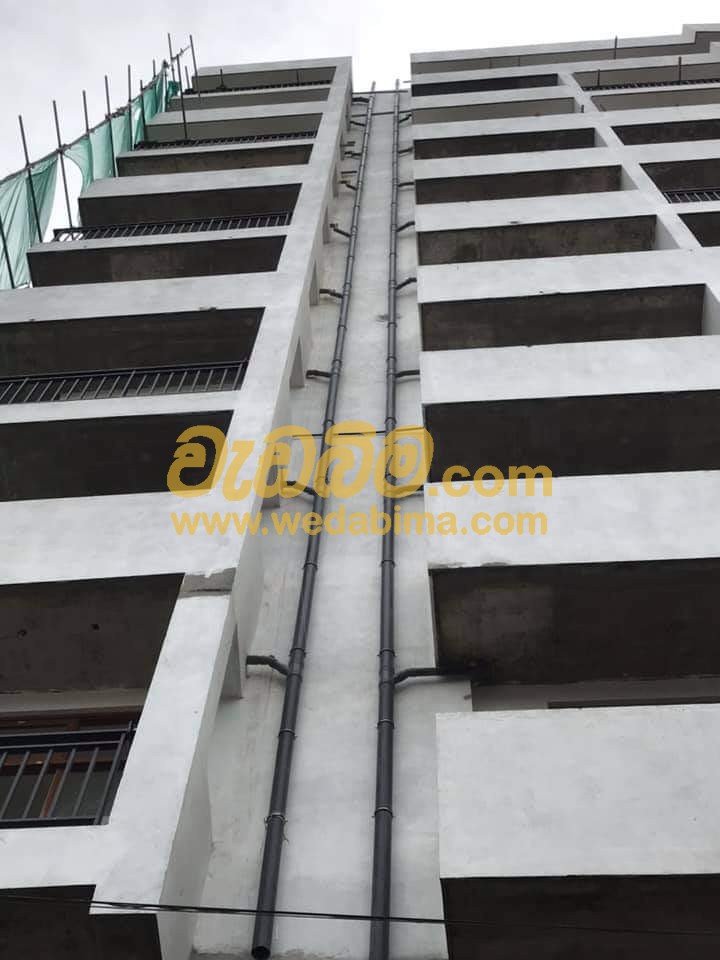 Other image wedabima.com_a73gQQjOtsEsz5AsbtZUcBkPwM2pcuZ5sEtslH5Y.jpeg