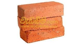 Other image wedabima.com_aRgdl3azZokoCK6jIJXl9qlZWhHkmckGyZATofBk.jpeg