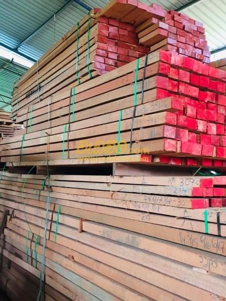 Other image wedabima.com_aWl09v5fHgiZscqw5433aOveBwWXwYRUYtBpl81f.jpeg