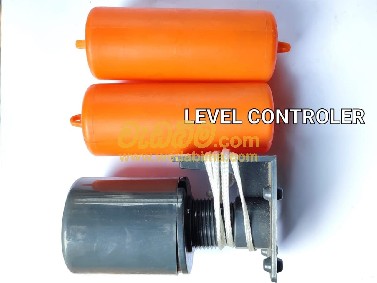 Other image wedabima.com_aukHNh7CzMSODBTgCJmnhV6qBzRrnqDGvNLvOhC5.jpeg