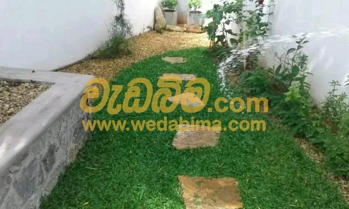 Other image wedabima.com_axxTs1eRYLvcm93m3wf0c6s05GWdPUWfTuzdG7gl.jpeg